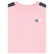 Nike Βρεφικές φόρμες σετ Fleece Crew Set